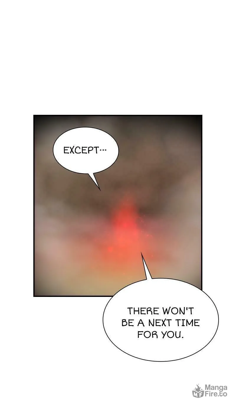 Dungeon Majesty Chapter 46 page 101 - 