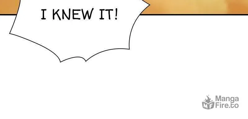 Dungeon Majesty Chapter 46 page 106 - 