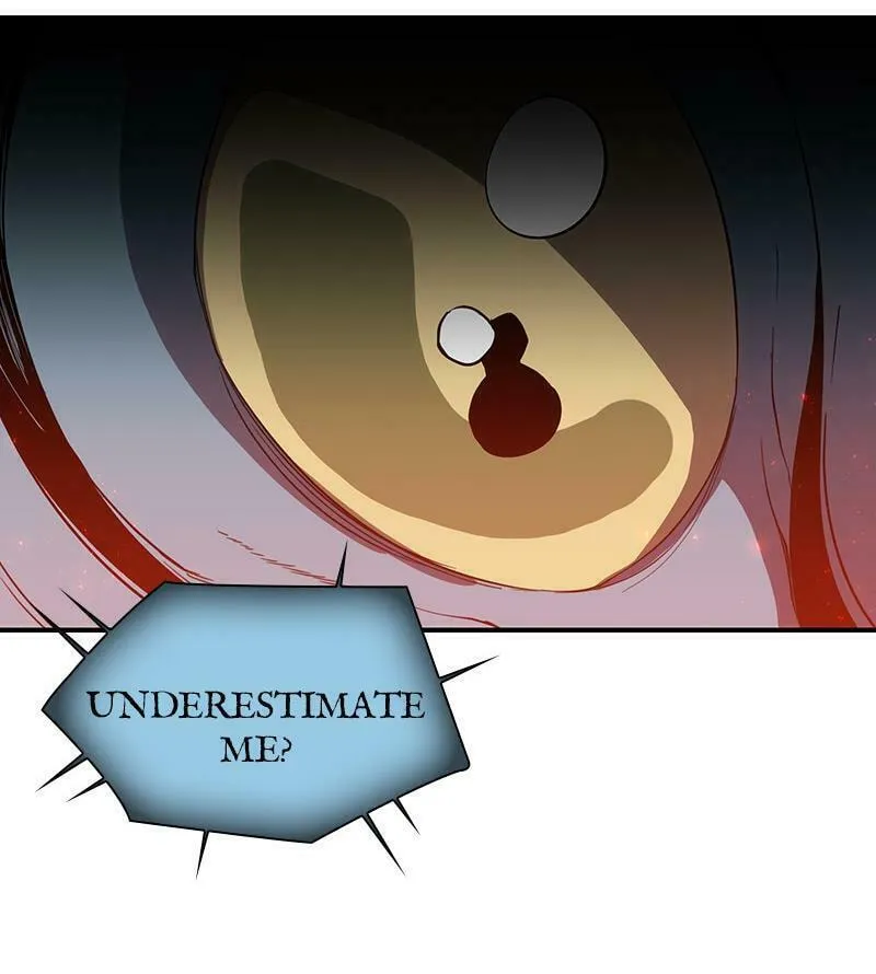 Dungeon Majesty Chapter 46 page 14 - 