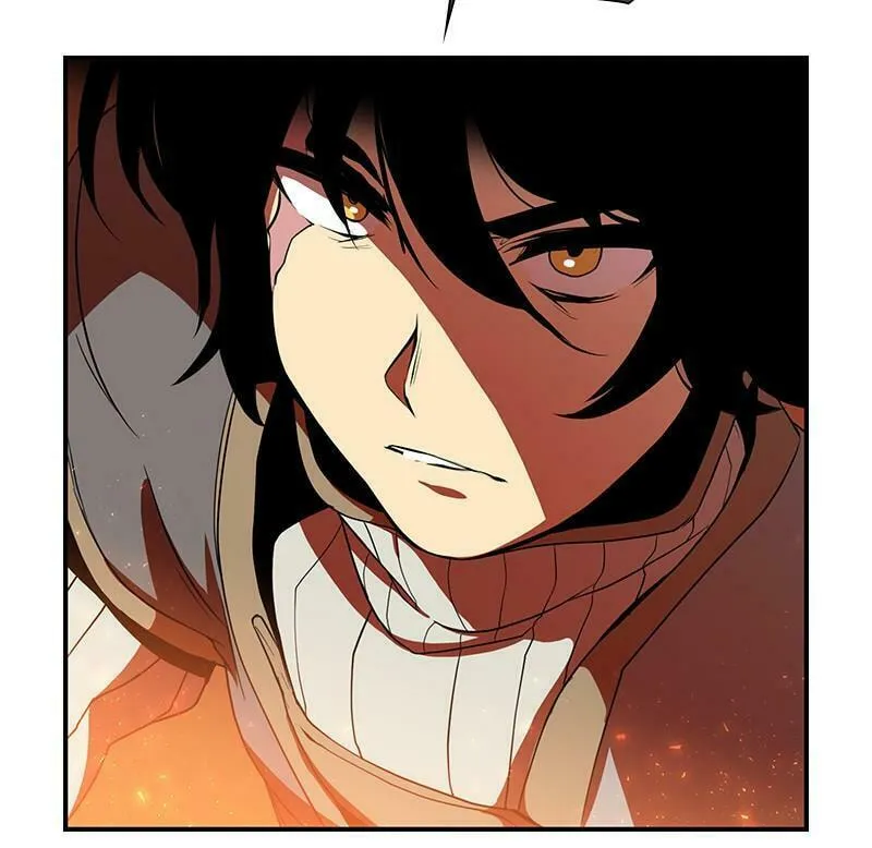 Dungeon Majesty Chapter 46 page 16 - 