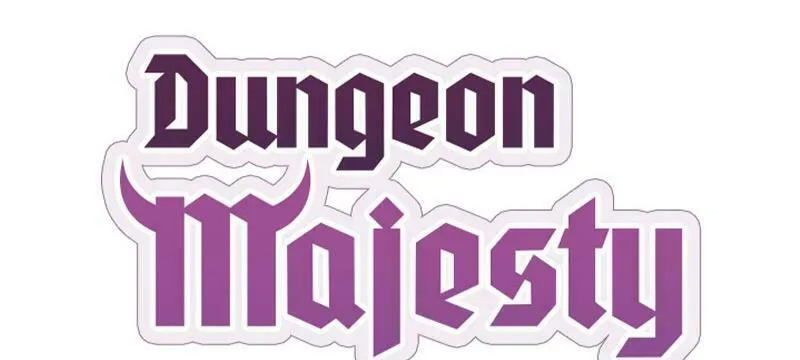 Dungeon Majesty Chapter 46 page 28 - 