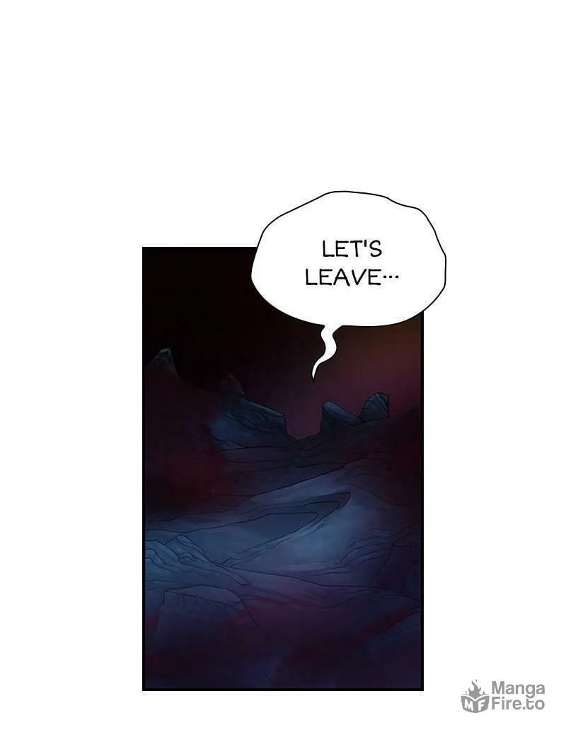 Dungeon Majesty Chapter 46 page 30 - 