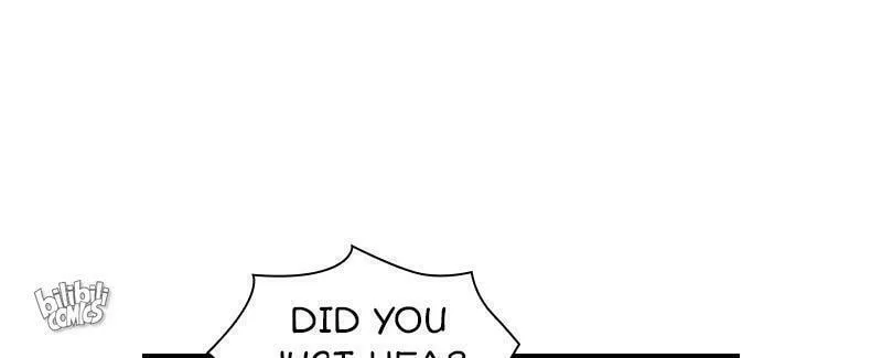 Dungeon Majesty Chapter 46 page 32 - 