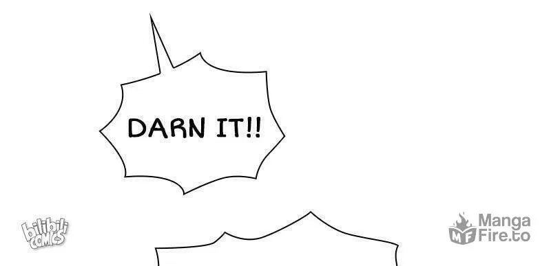 Dungeon Majesty Chapter 46 page 36 - 