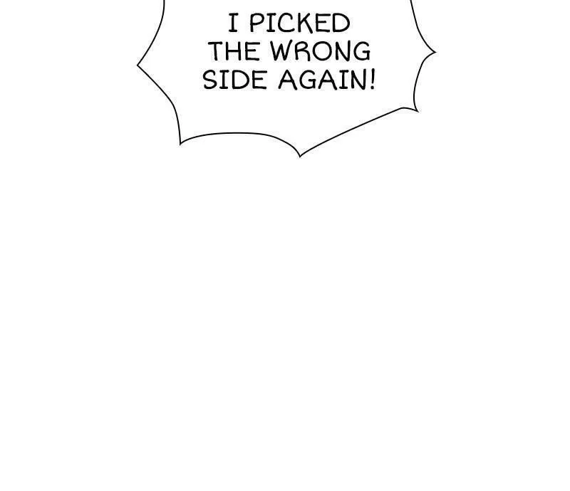 Dungeon Majesty Chapter 46 page 37 - 