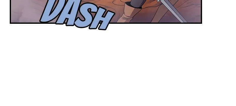 Dungeon Majesty Chapter 46 page 45 - 