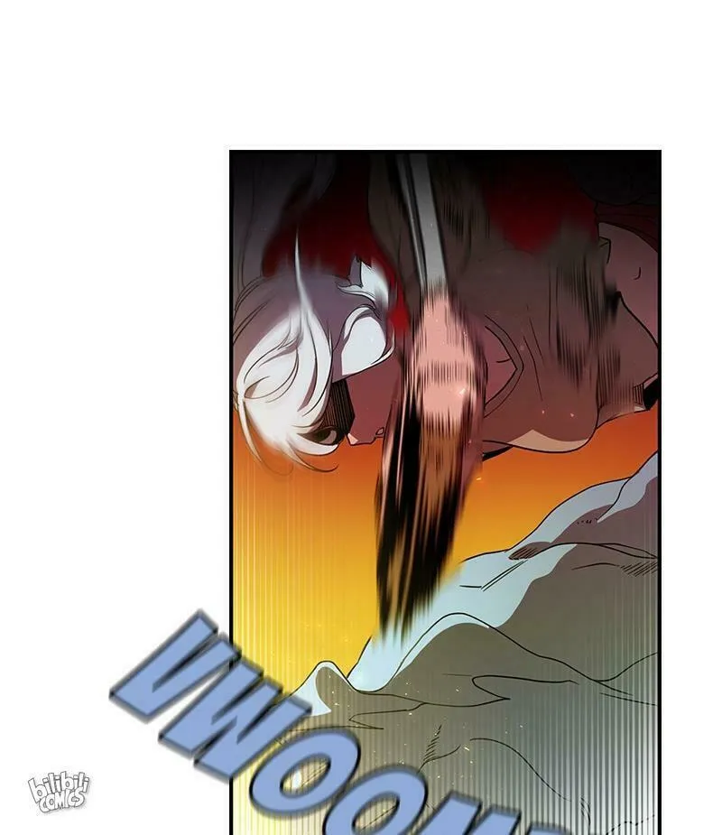 Dungeon Majesty Chapter 46 page 48 - 