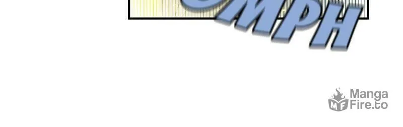 Dungeon Majesty Chapter 46 page 49 - 