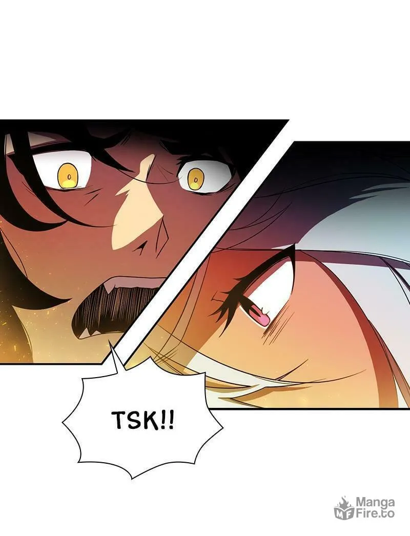 Dungeon Majesty Chapter 46 page 51 - 