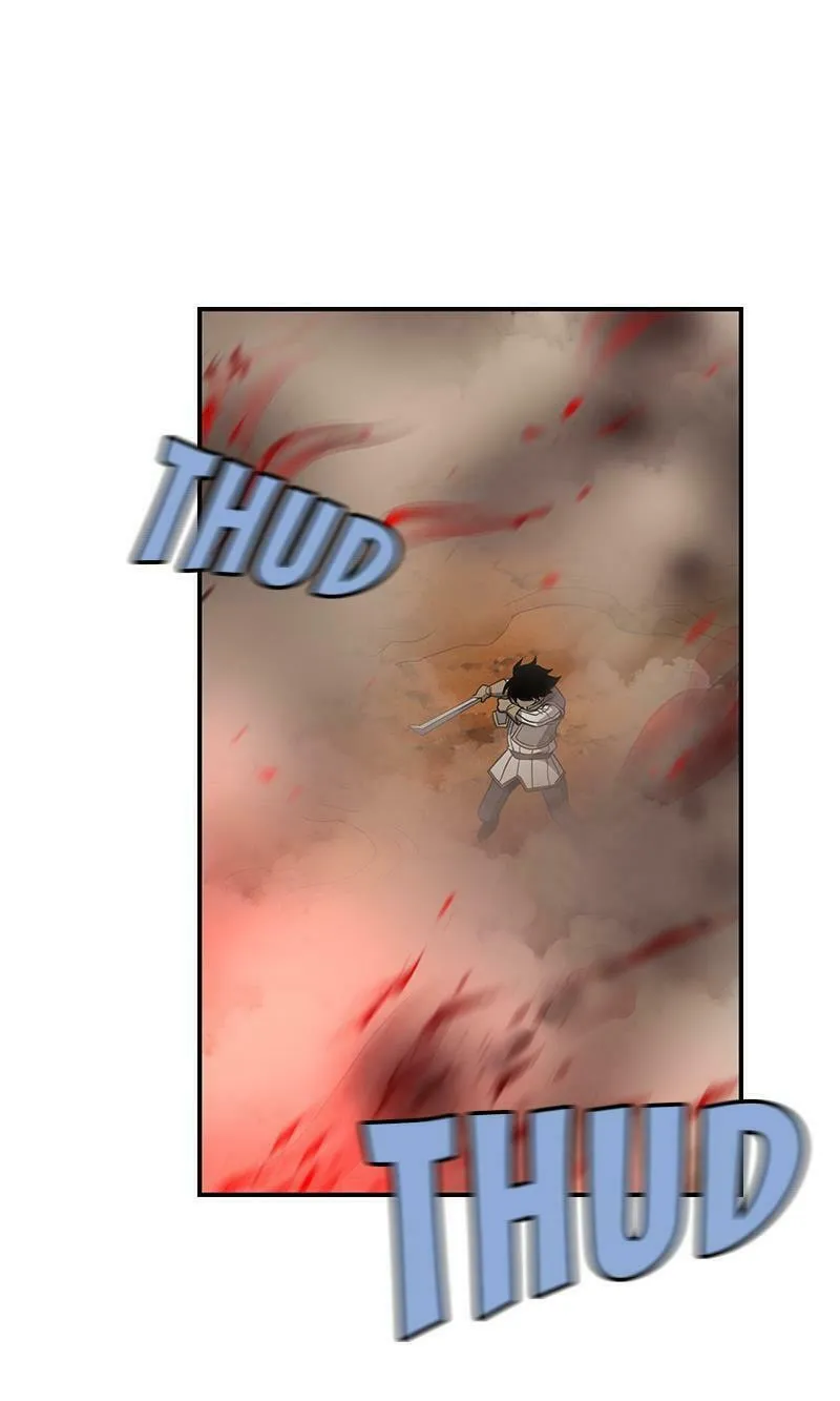 Dungeon Majesty Chapter 46 page 7 - 