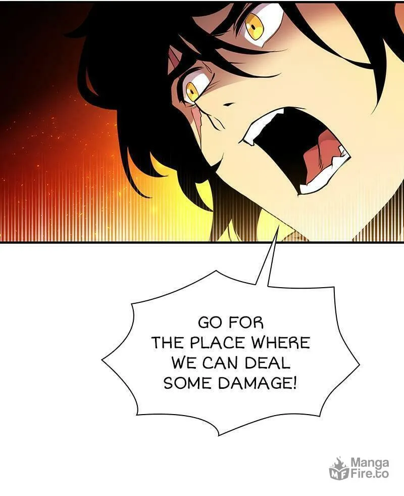 Dungeon Majesty Chapter 46 page 66 - 