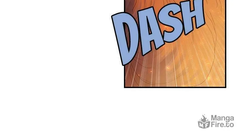 Dungeon Majesty Chapter 46 page 68 - 