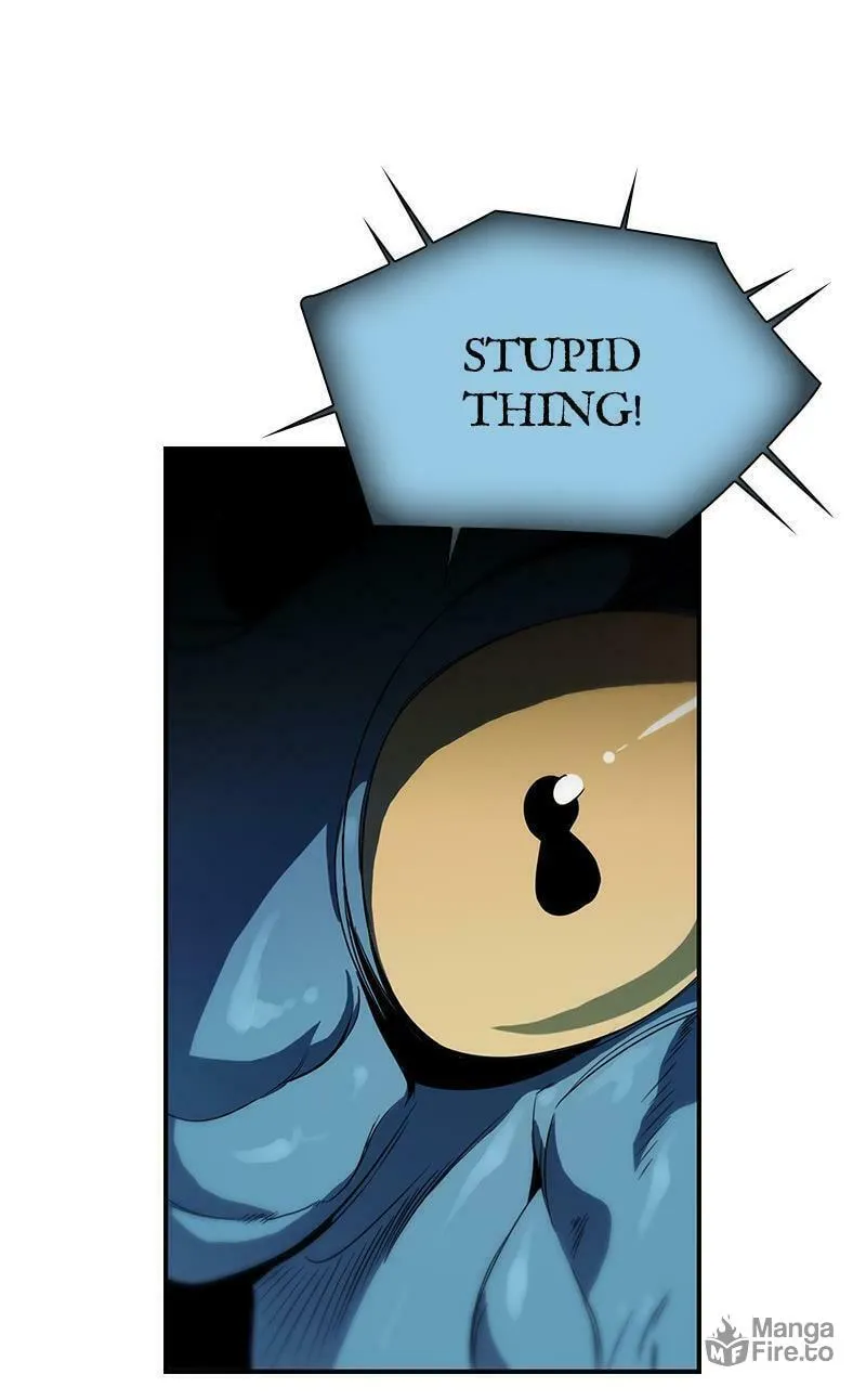 Dungeon Majesty Chapter 46 page 72 - 