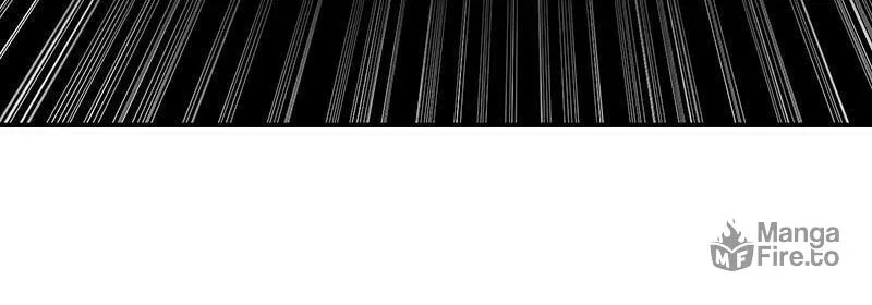 Dungeon Majesty Chapter 46 page 76 - 