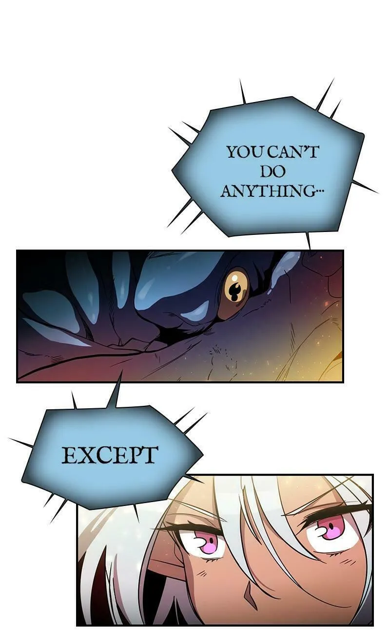 Dungeon Majesty Chapter 46 page 77 - 
