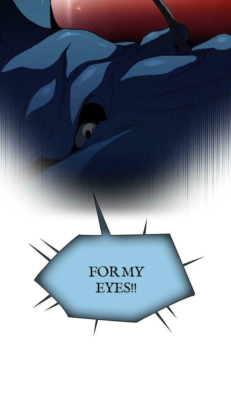Dungeon Majesty Chapter 46 page 81 - 