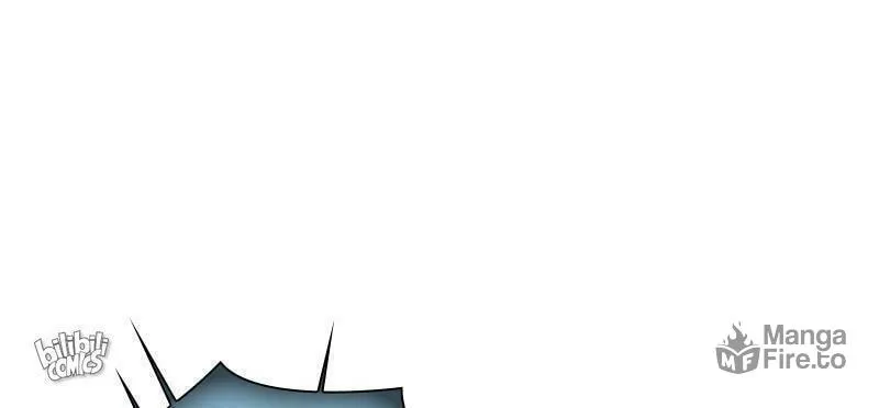 Dungeon Majesty Chapter 46 page 82 - 
