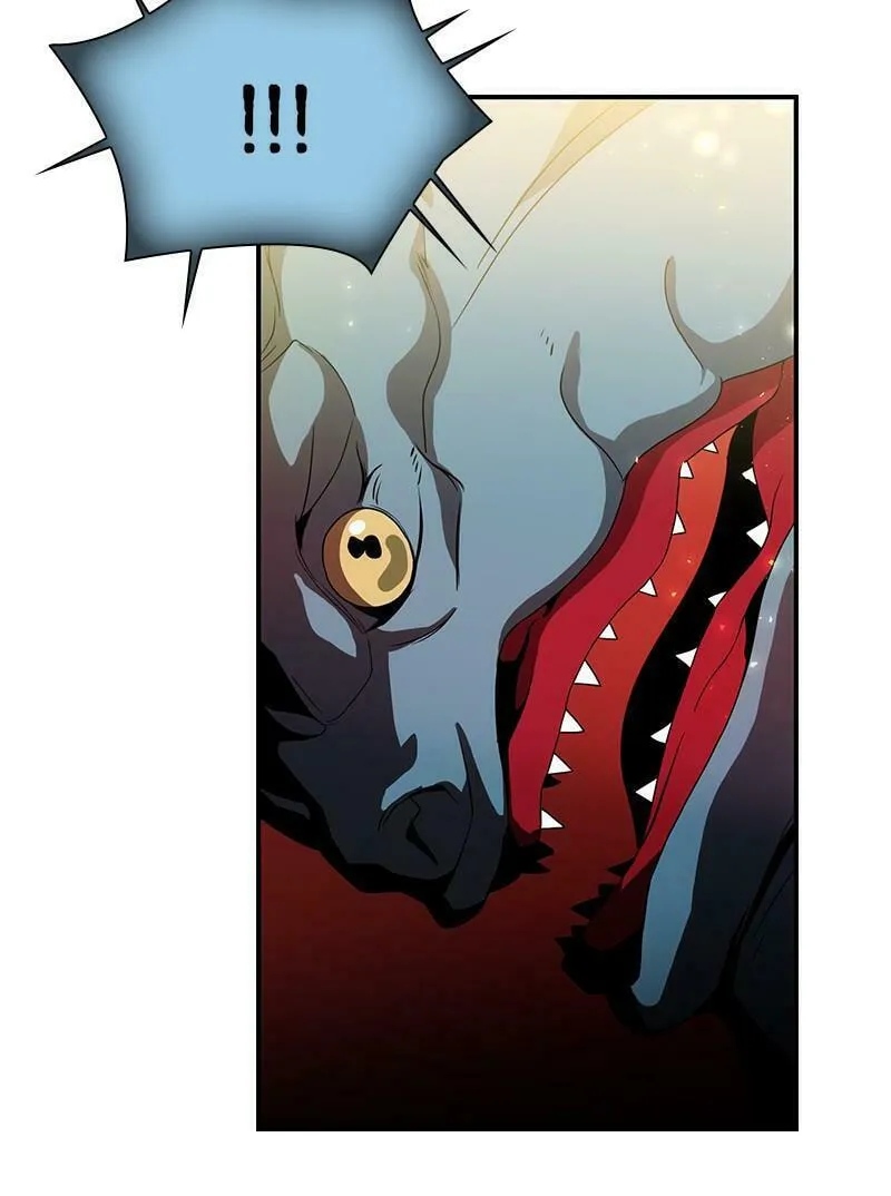 Dungeon Majesty Chapter 46 page 83 - 