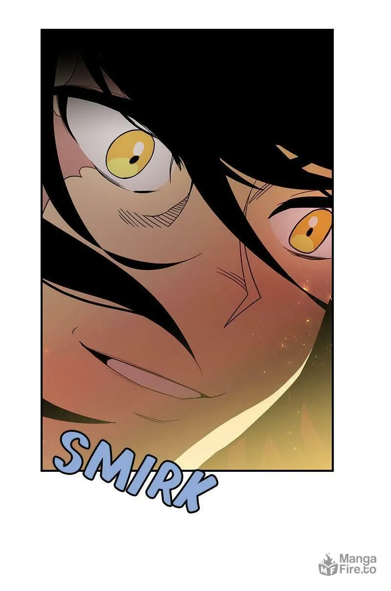 Dungeon Majesty Chapter 46 page 84 - 