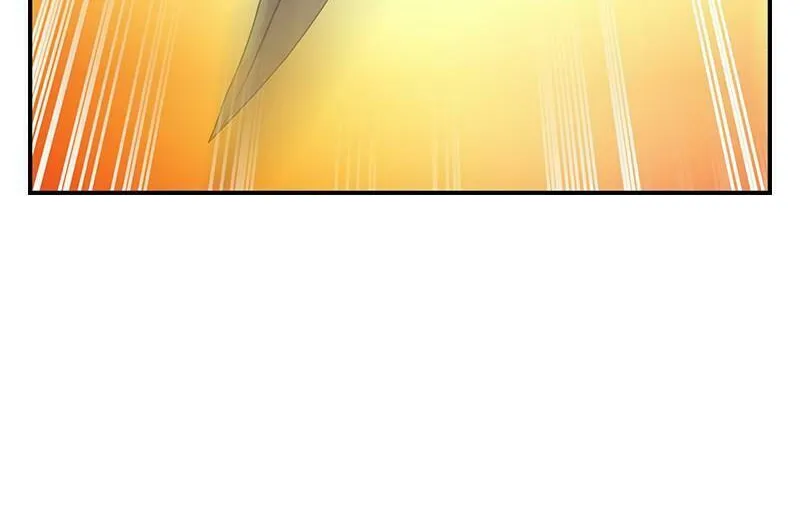 Dungeon Majesty Chapter 46 page 93 - 