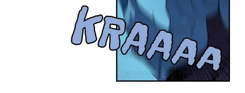 Dungeon Majesty Chapter 46 page 97 - 