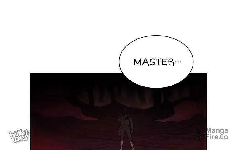 Dungeon Majesty Chapter 47 page 107 - 