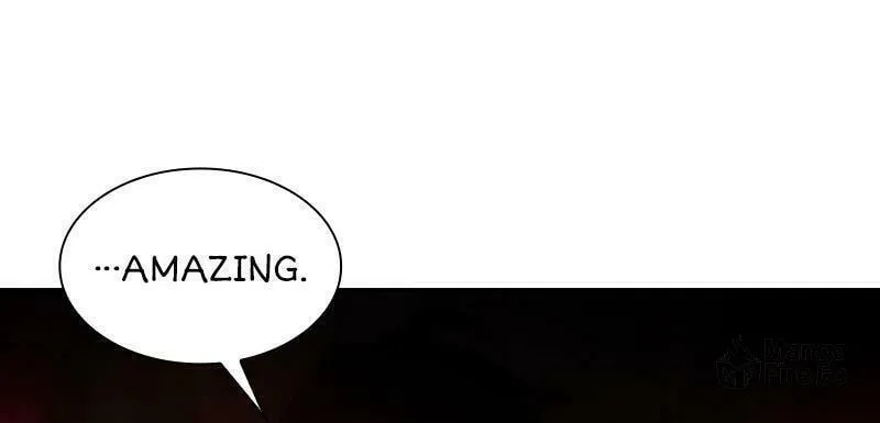 Dungeon Majesty Chapter 47 page 109 - 