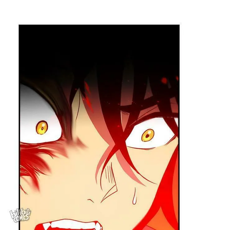 Dungeon Majesty Chapter 47 page 19 - 