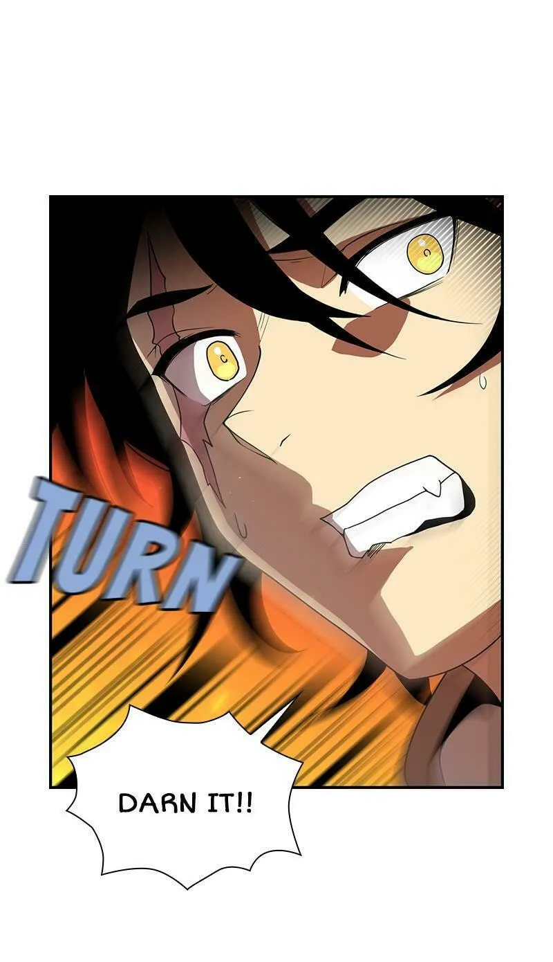 Dungeon Majesty Chapter 47 page 47 - 