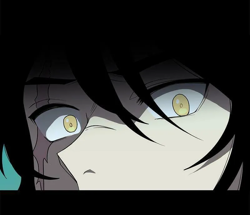 Dungeon Majesty Chapter 47 page 56 - 
