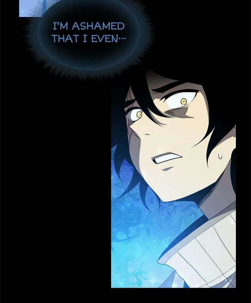 Dungeon Majesty Chapter 47 page 59 - 