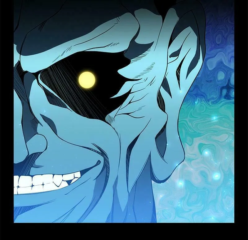 Dungeon Majesty Chapter 47 page 62 - 