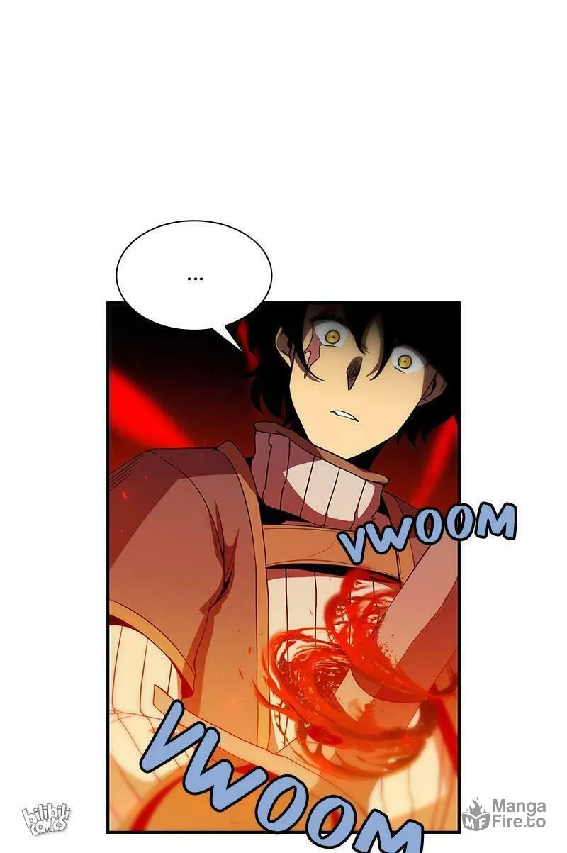 Dungeon Majesty Chapter 47 page 69 - 