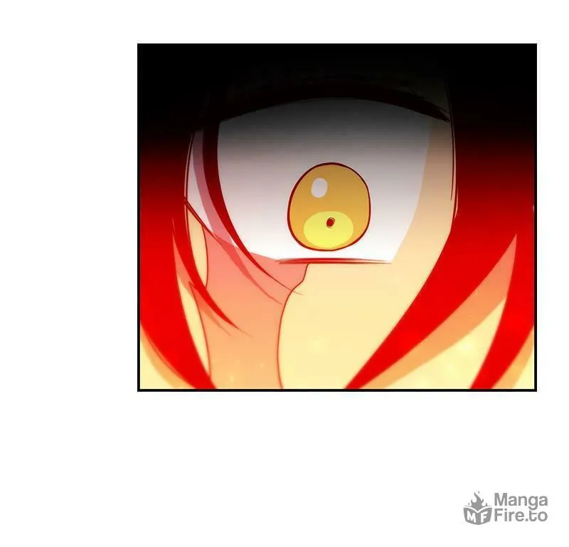Dungeon Majesty Chapter 47 page 72 - 
