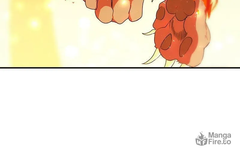 Dungeon Majesty Chapter 47 page 76 - 