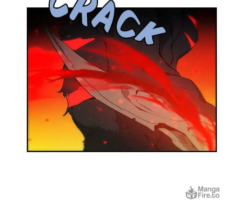 Dungeon Majesty Chapter 47 page 79 - 