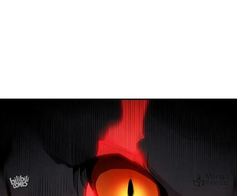 Dungeon Majesty Chapter 47 page 82 - 