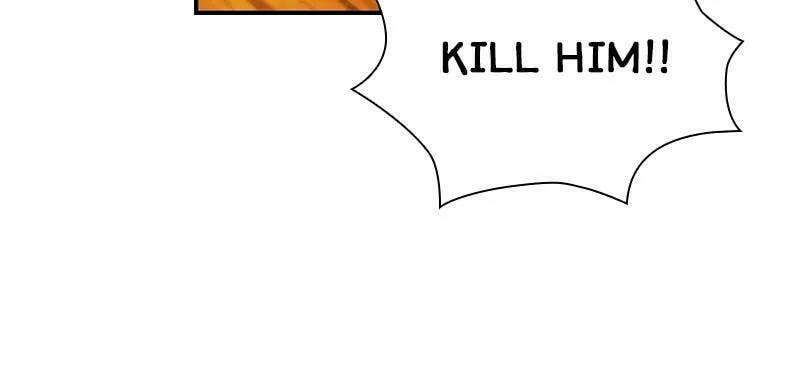 Dungeon Majesty Chapter 47 page 87 - 