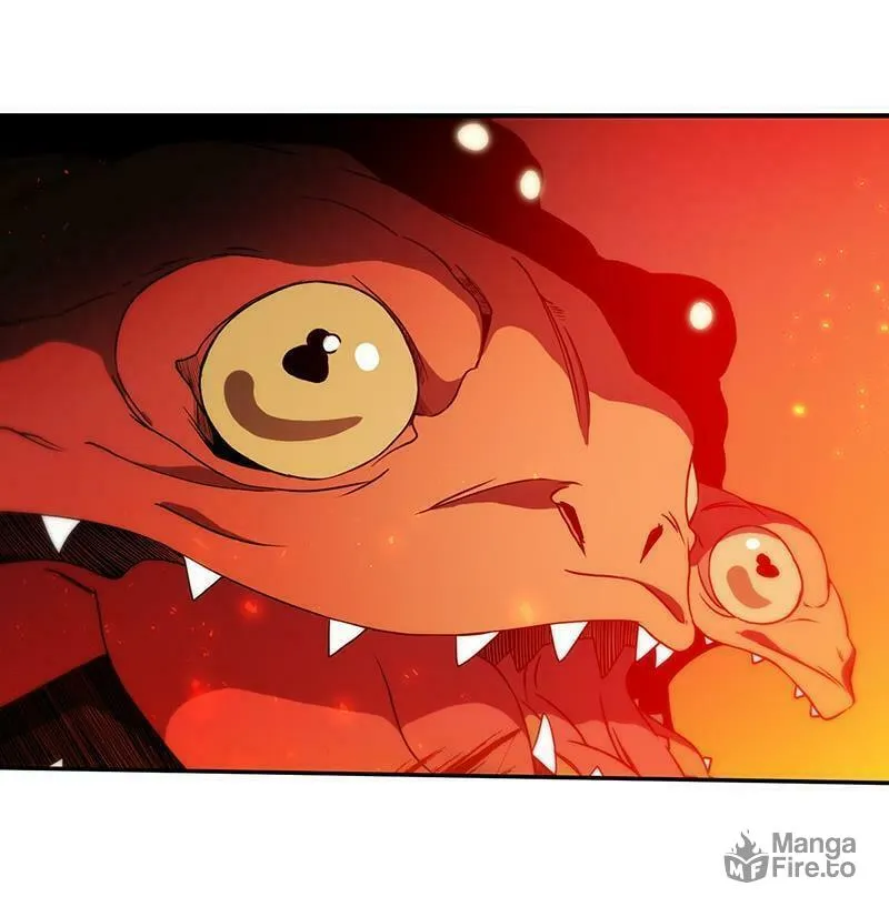 Dungeon Majesty Chapter 47 page 89 - 