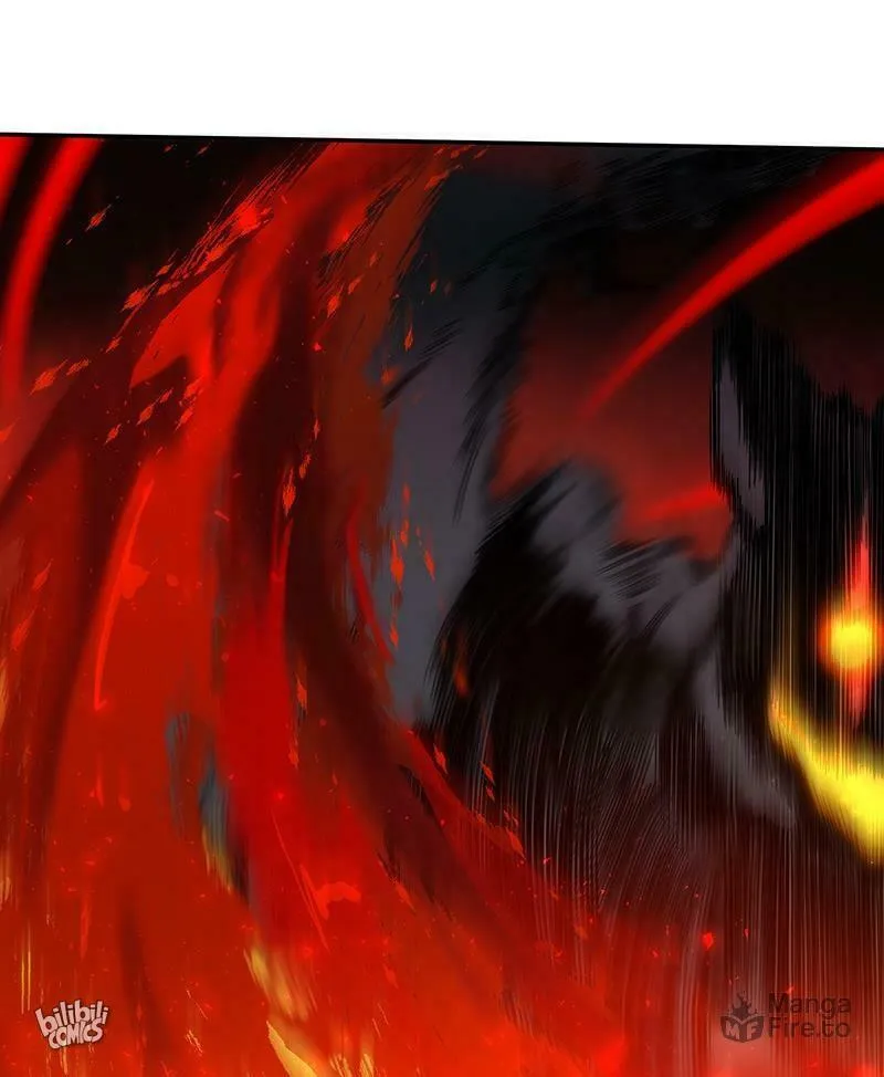 Dungeon Majesty Chapter 47 page 90 - 