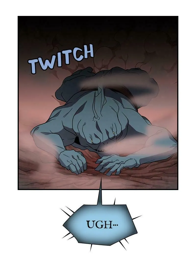 Dungeon Majesty Chapter 48 page 2 - 
