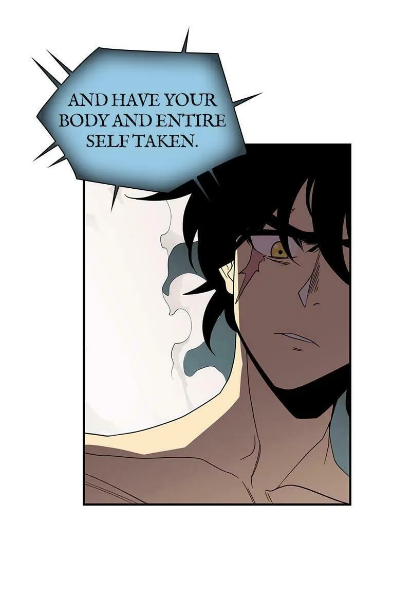Dungeon Majesty Chapter 48 page 15 - 
