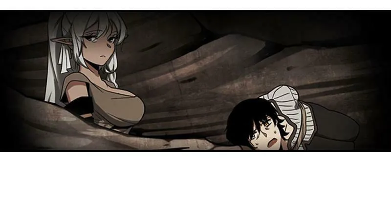 Dungeon Majesty Chapter 48 page 17 - 