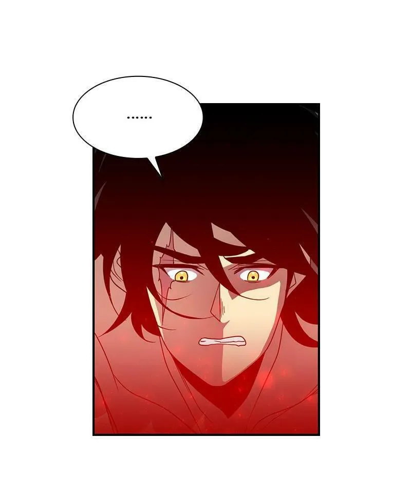 Dungeon Majesty Chapter 48 page 25 - 