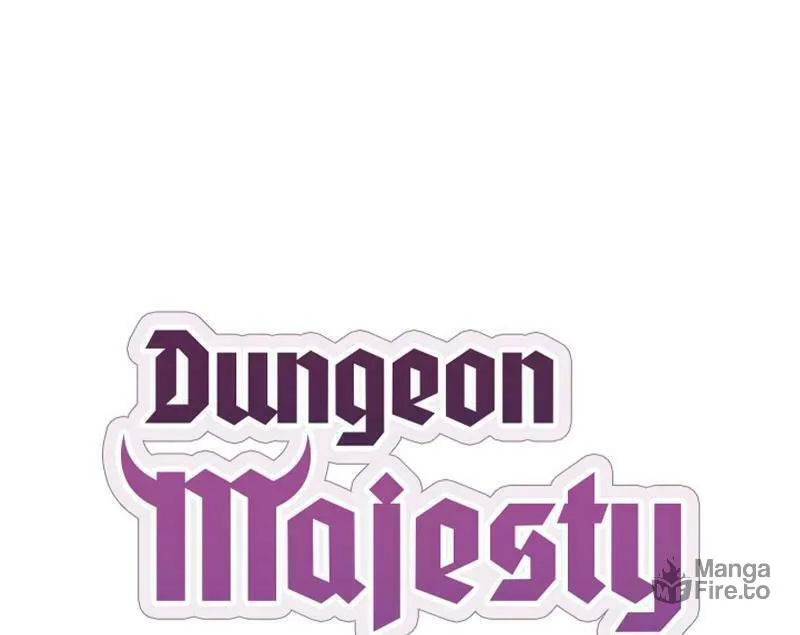 Dungeon Majesty Chapter 48 page 27 - 
