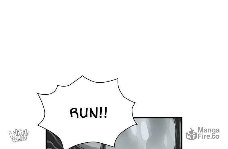 Dungeon Majesty Chapter 48 page 29 - 