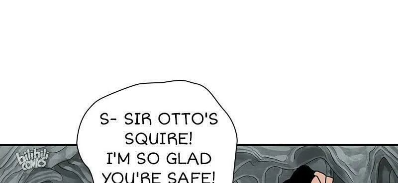 Dungeon Majesty Chapter 48 page 38 - 