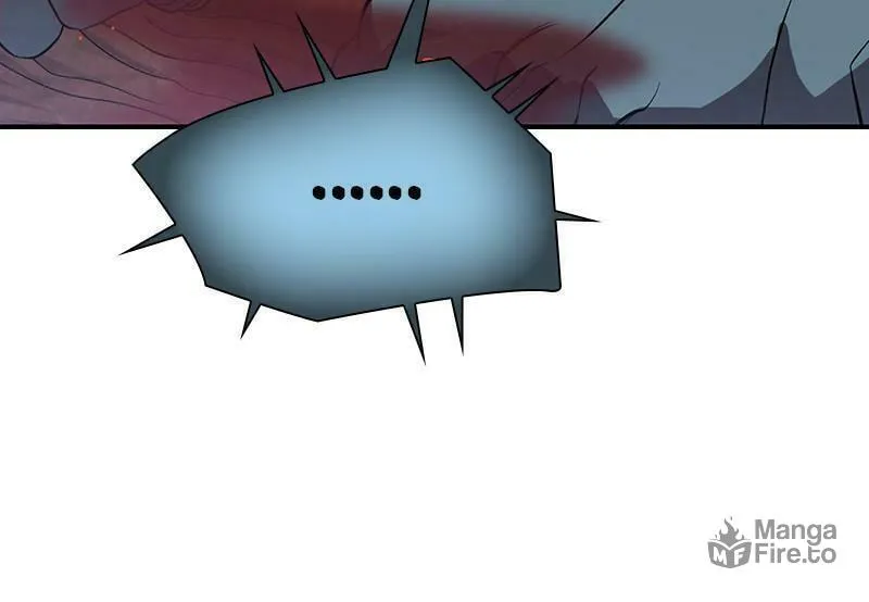 Dungeon Majesty Chapter 48 page 5 - 