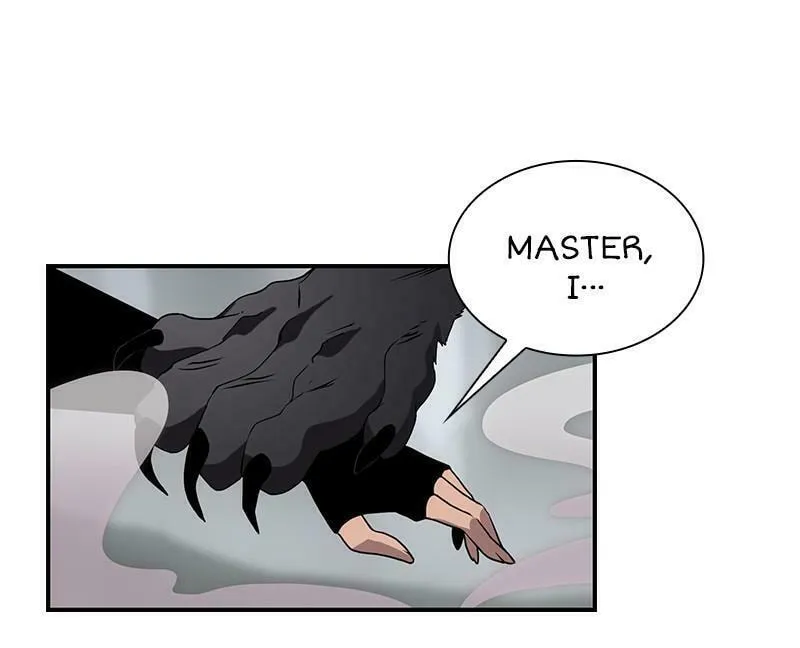 Dungeon Majesty Chapter 48 page 53 - 