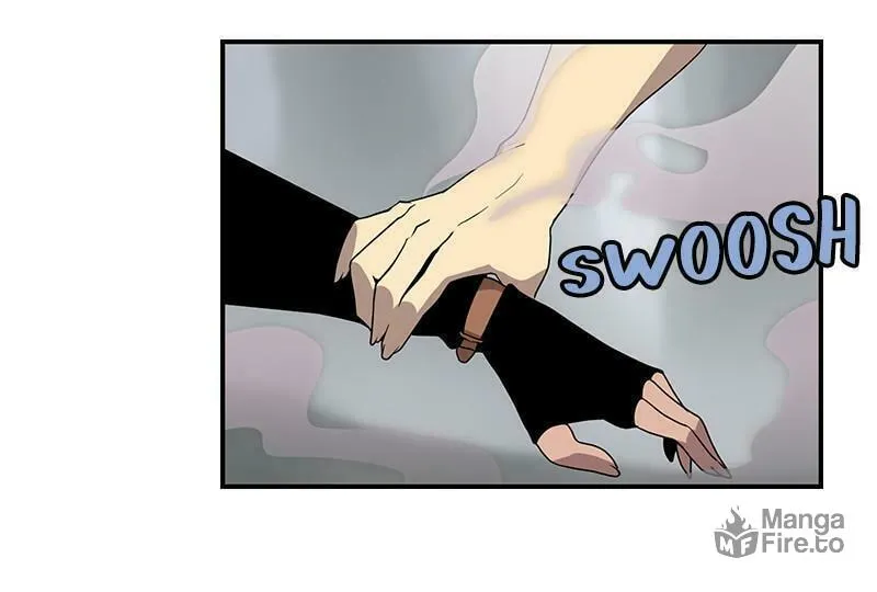 Dungeon Majesty Chapter 48 page 54 - 